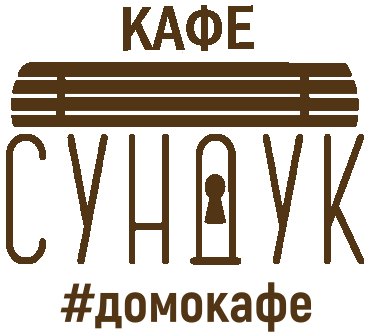 Логотип
